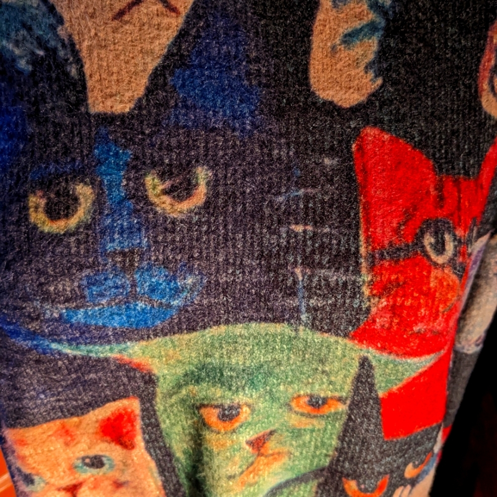 COPY - Sweater